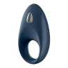 Satisfyer Cockring connecté Mighty One Satisfyer